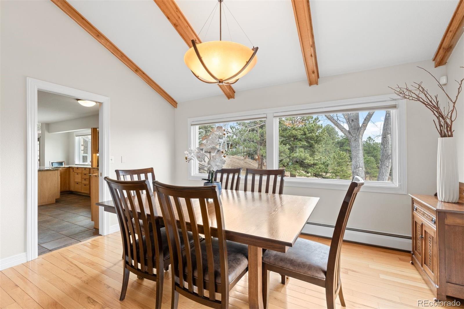 MLS Image #13 for 32430  inverness drive,evergreen, Colorado