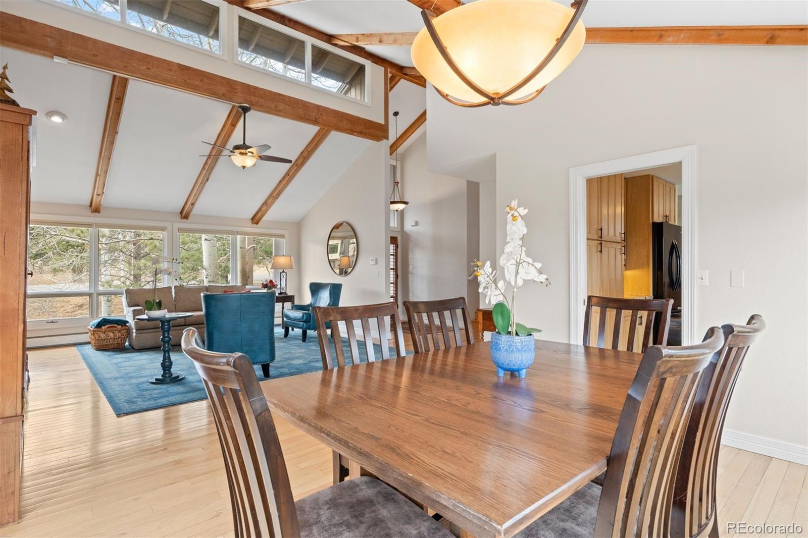 MLS Image #14 for 32430  inverness drive,evergreen, Colorado
