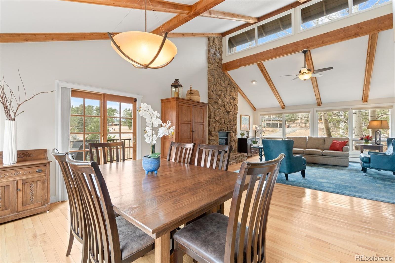 MLS Image #15 for 32430  inverness drive,evergreen, Colorado