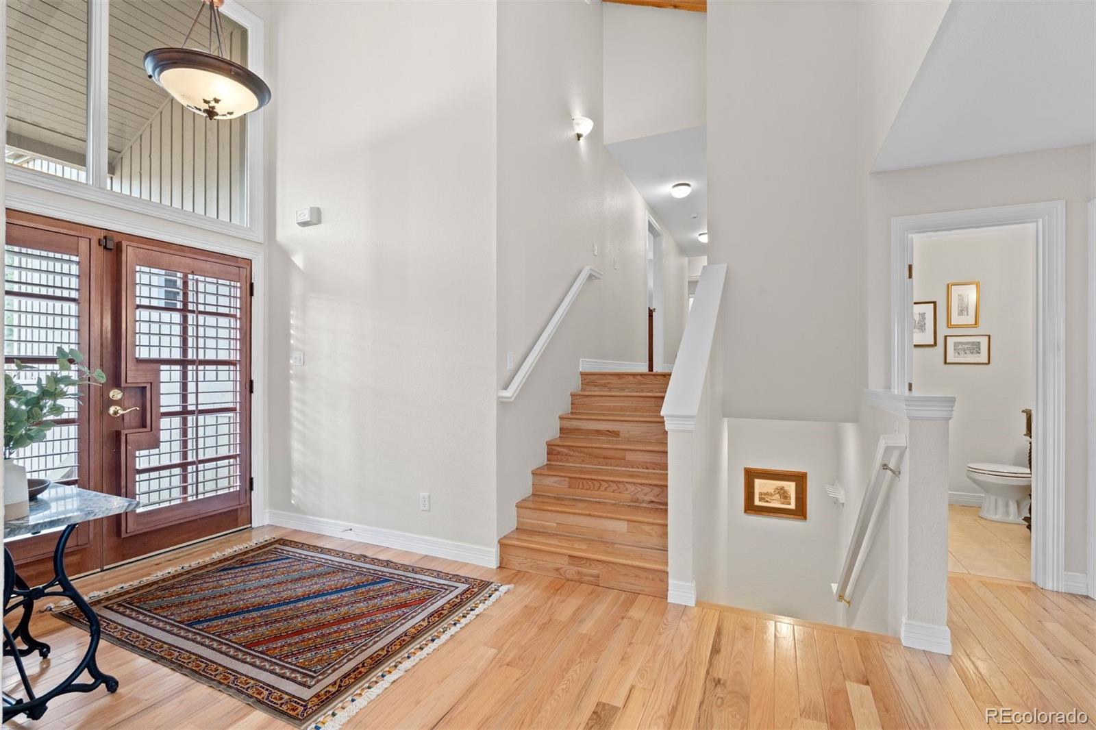 MLS Image #16 for 32430  inverness drive,evergreen, Colorado