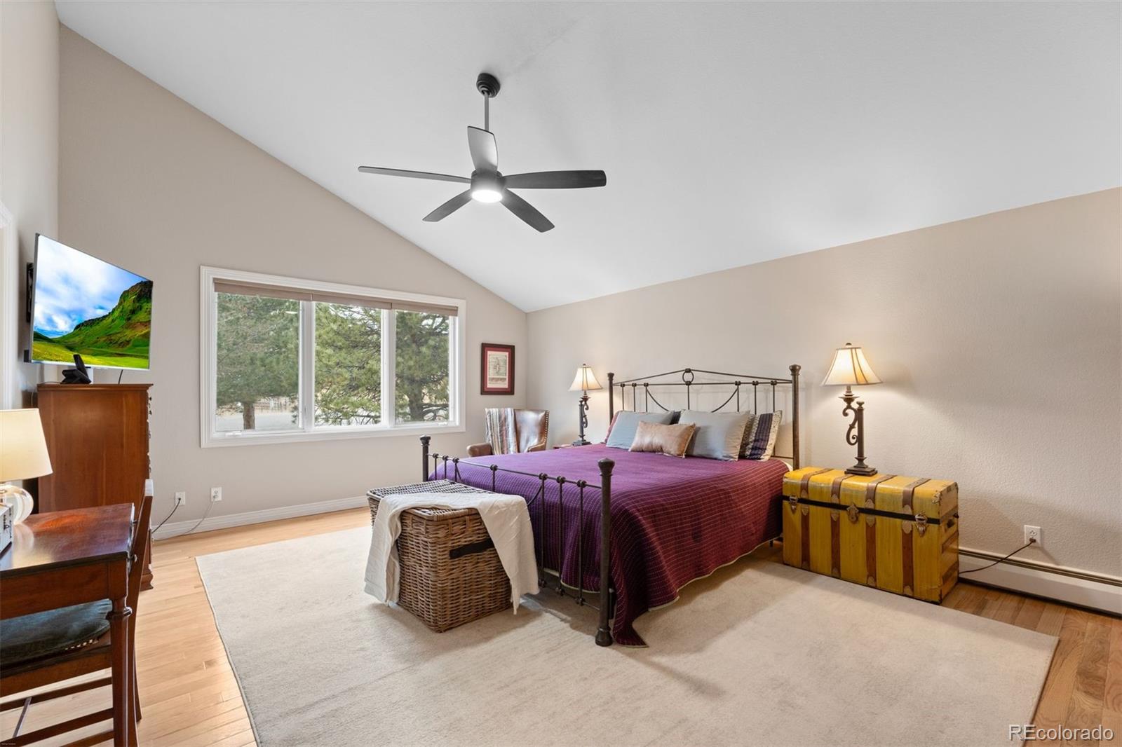 MLS Image #17 for 32430  inverness drive,evergreen, Colorado
