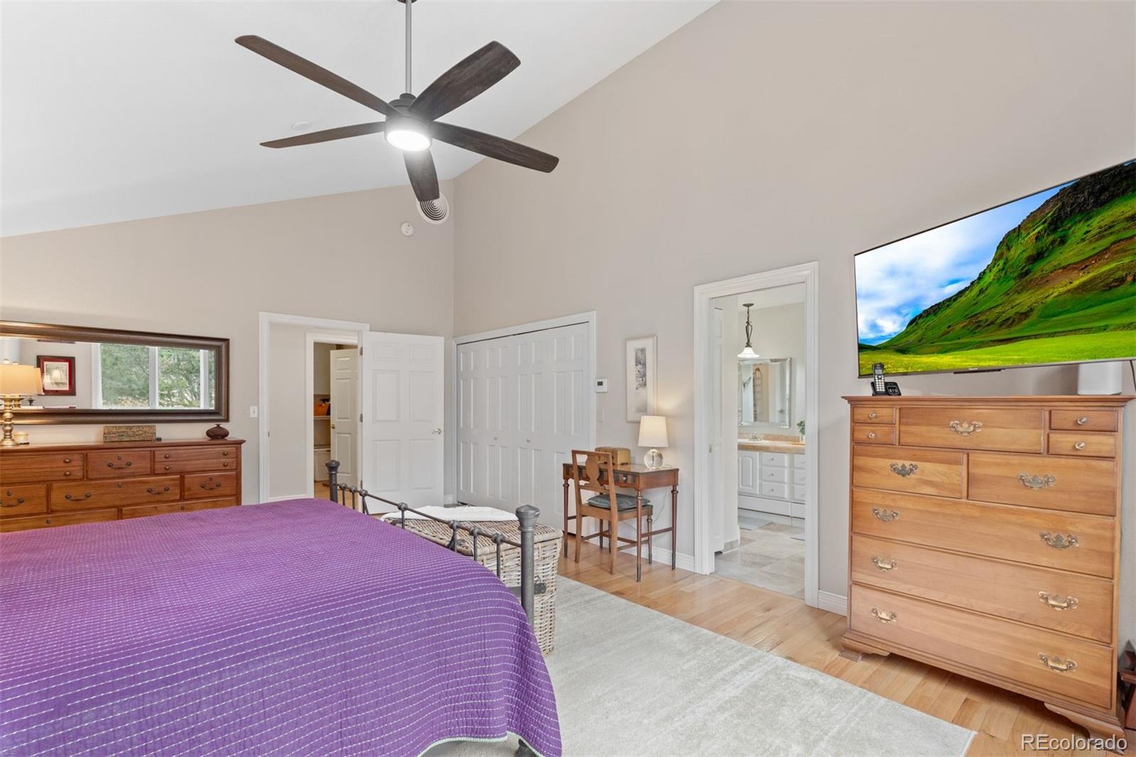 MLS Image #18 for 32430  inverness drive,evergreen, Colorado