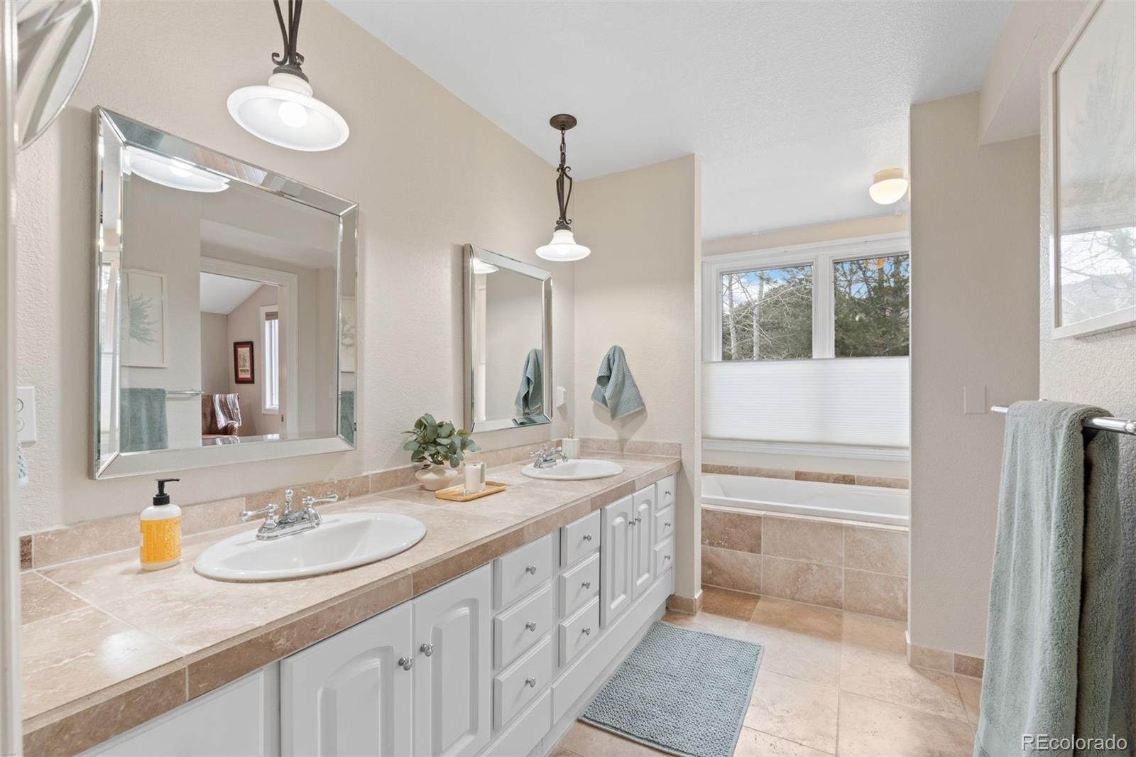 MLS Image #19 for 32430  inverness drive,evergreen, Colorado