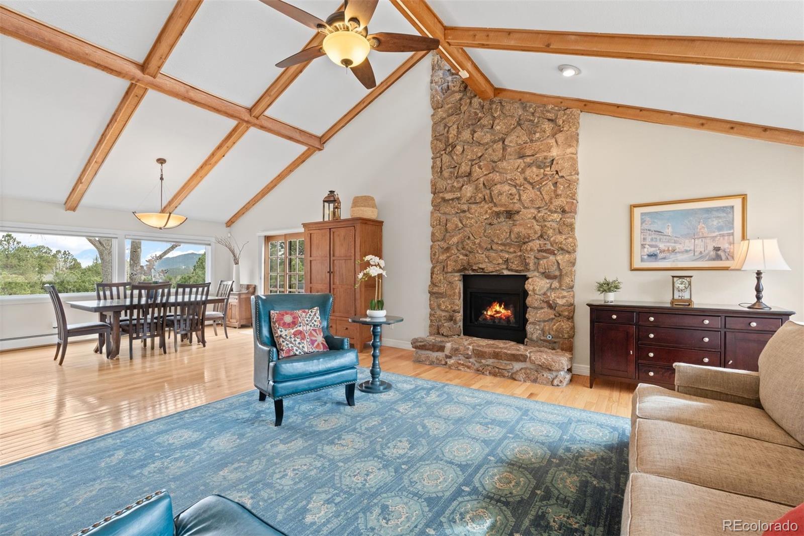 MLS Image #2 for 32430  inverness drive,evergreen, Colorado