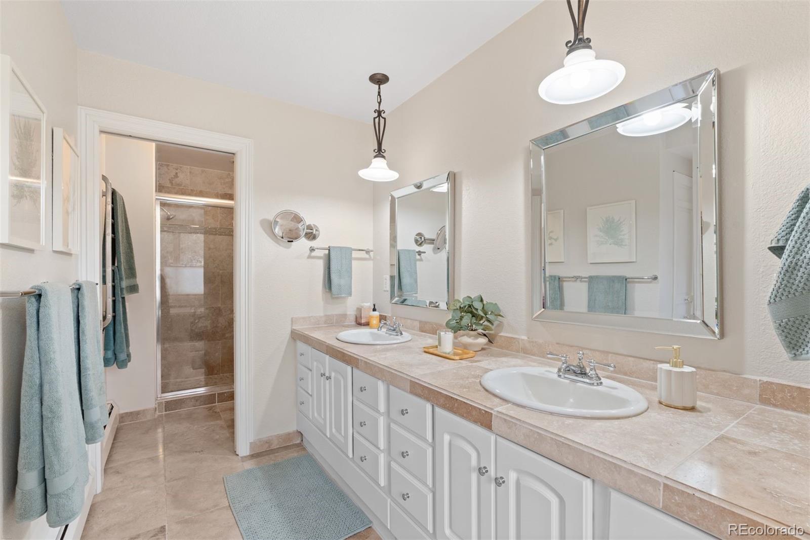 MLS Image #21 for 32430  inverness drive,evergreen, Colorado