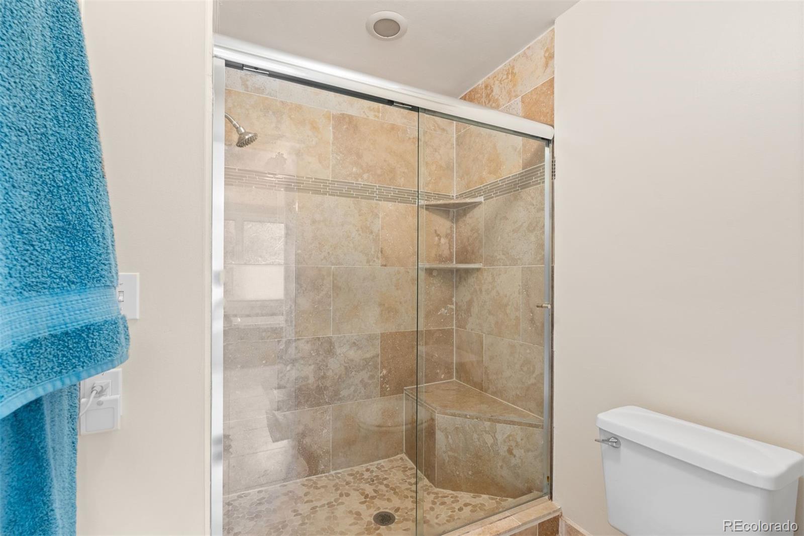 MLS Image #22 for 32430  inverness drive,evergreen, Colorado