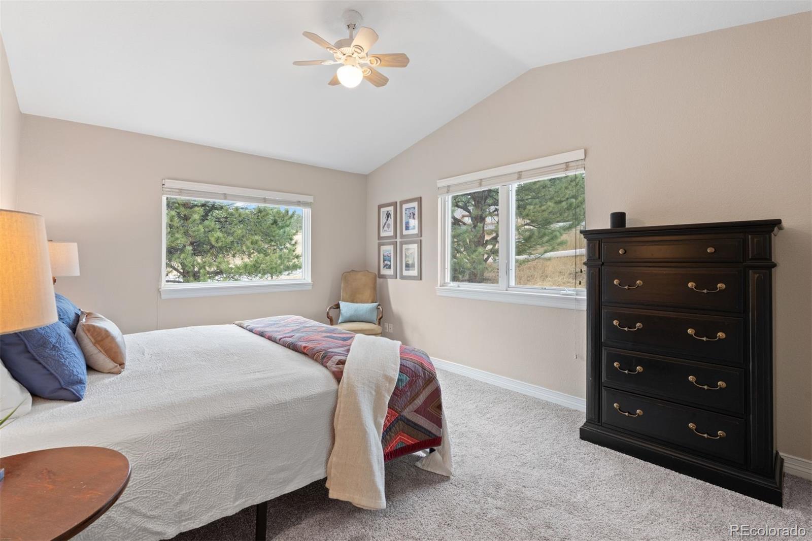 MLS Image #23 for 32430  inverness drive,evergreen, Colorado