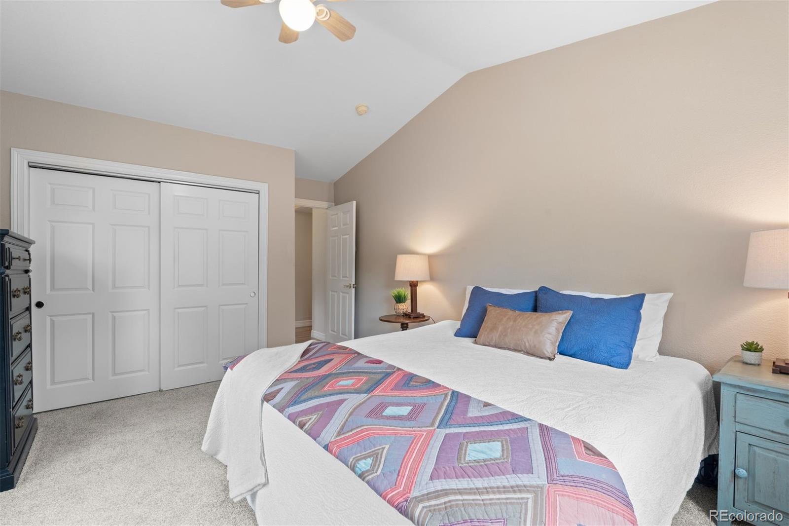 MLS Image #24 for 32430  inverness drive,evergreen, Colorado