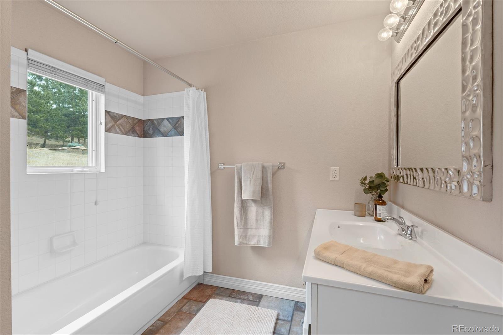 MLS Image #25 for 32430  inverness drive,evergreen, Colorado