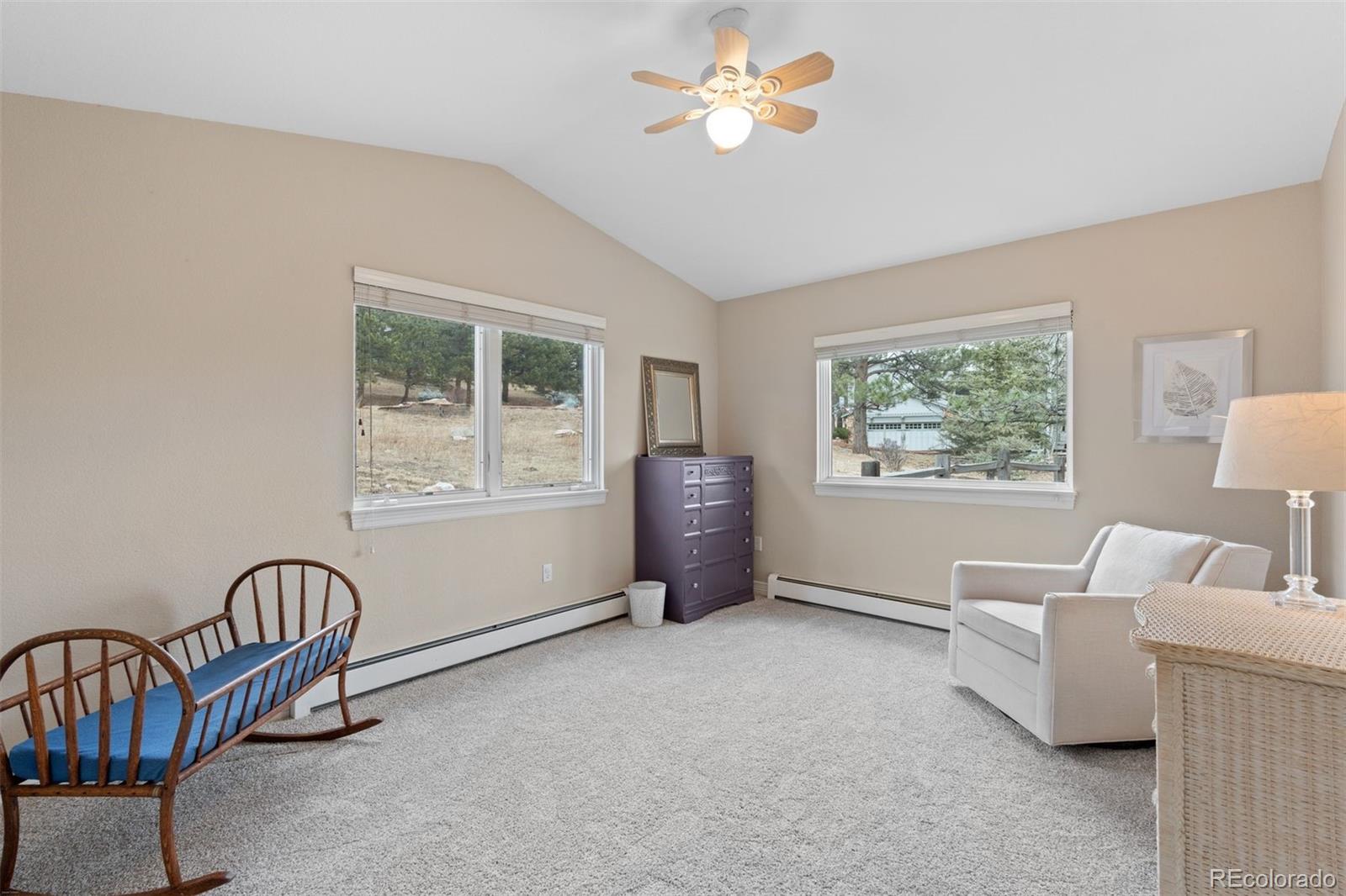 MLS Image #26 for 32430  inverness drive,evergreen, Colorado