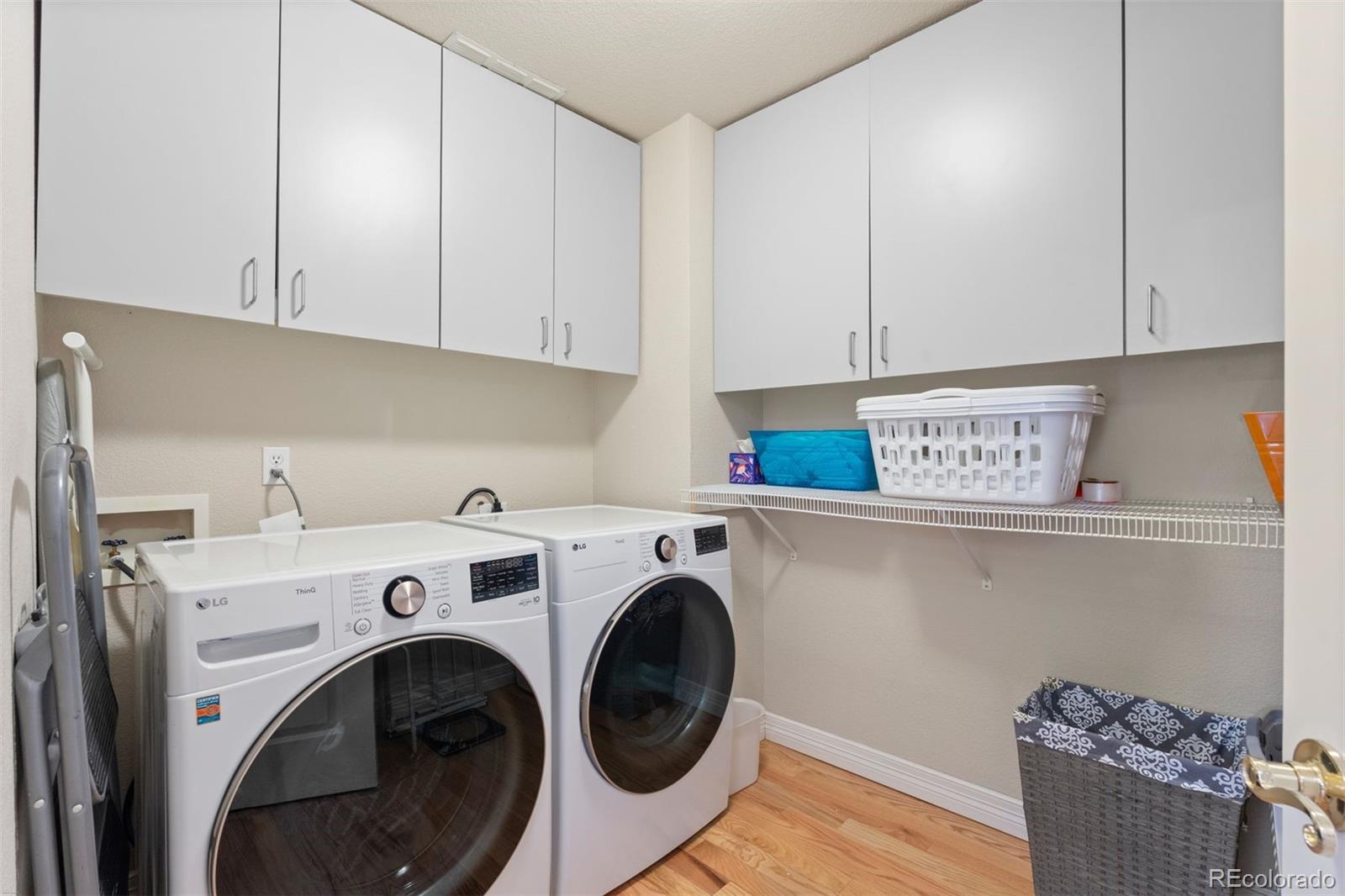 MLS Image #27 for 32430  inverness drive,evergreen, Colorado