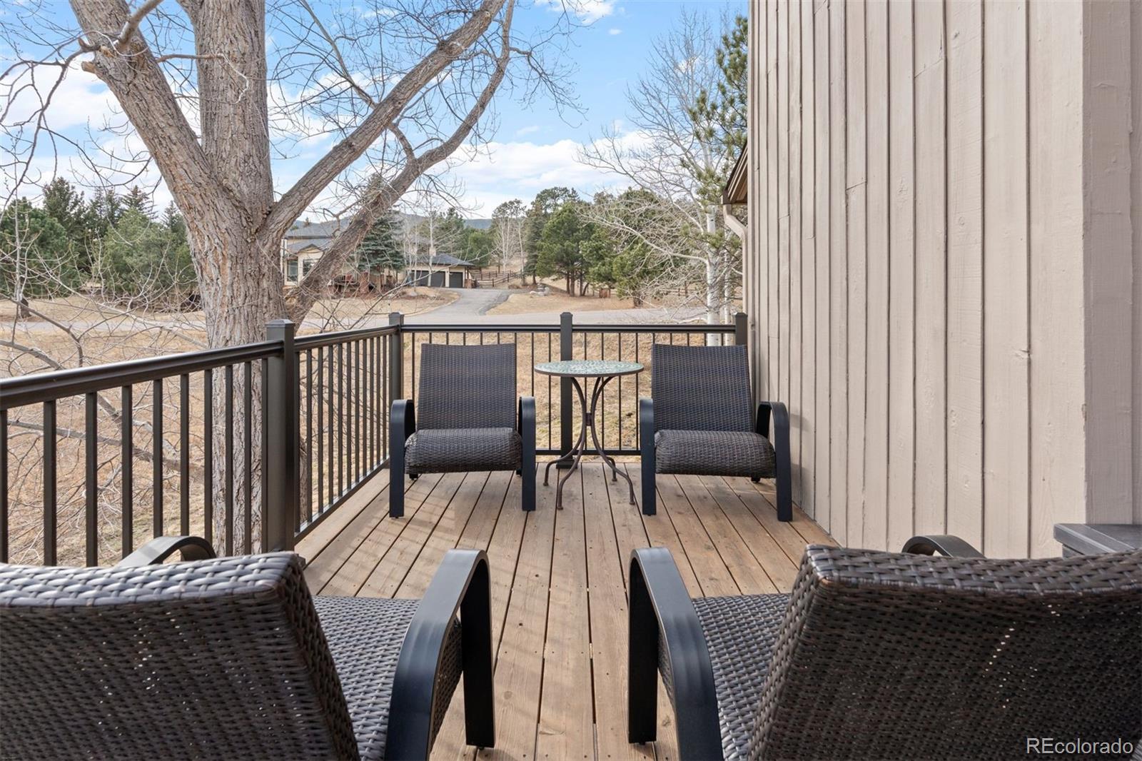 MLS Image #28 for 32430  inverness drive,evergreen, Colorado
