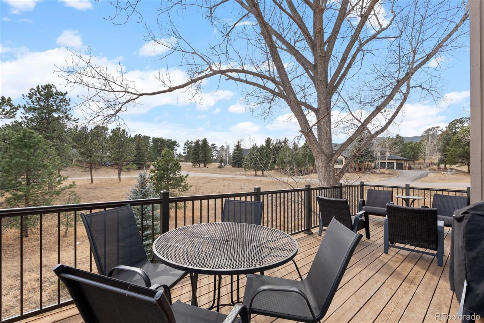 MLS Image #29 for 32430  inverness drive,evergreen, Colorado