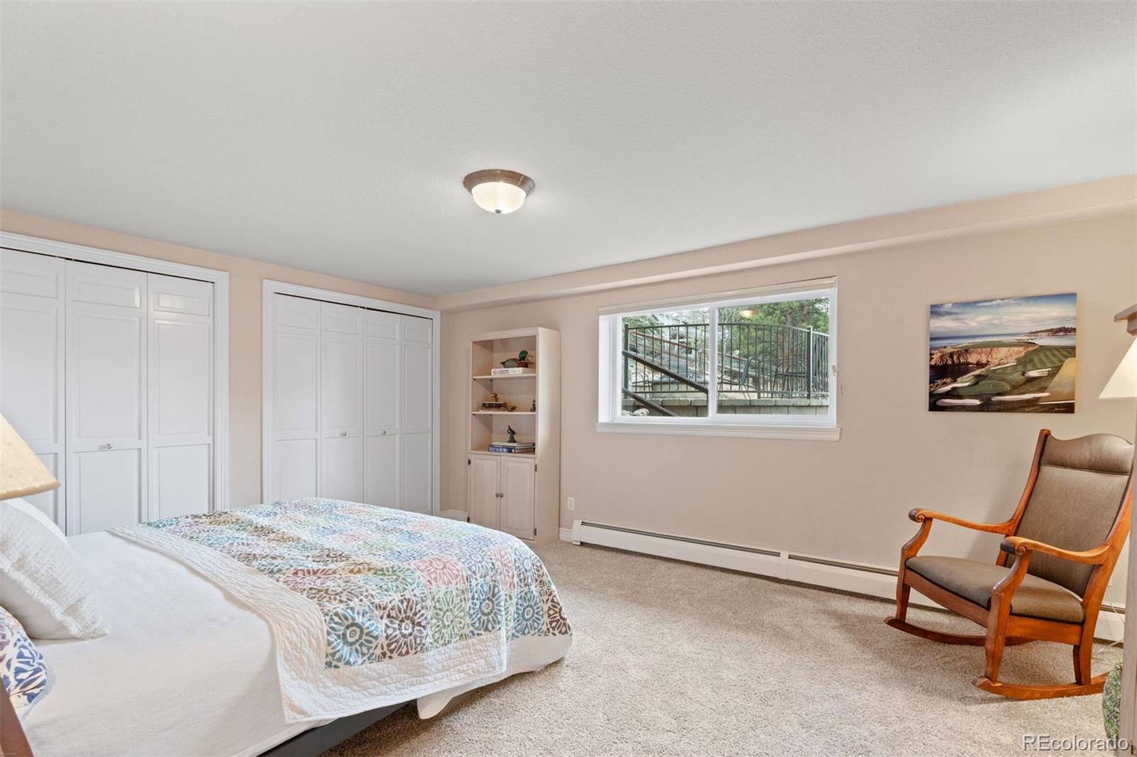 MLS Image #30 for 32430  inverness drive,evergreen, Colorado