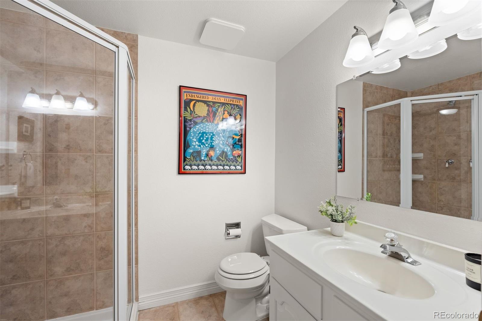MLS Image #31 for 32430  inverness drive,evergreen, Colorado
