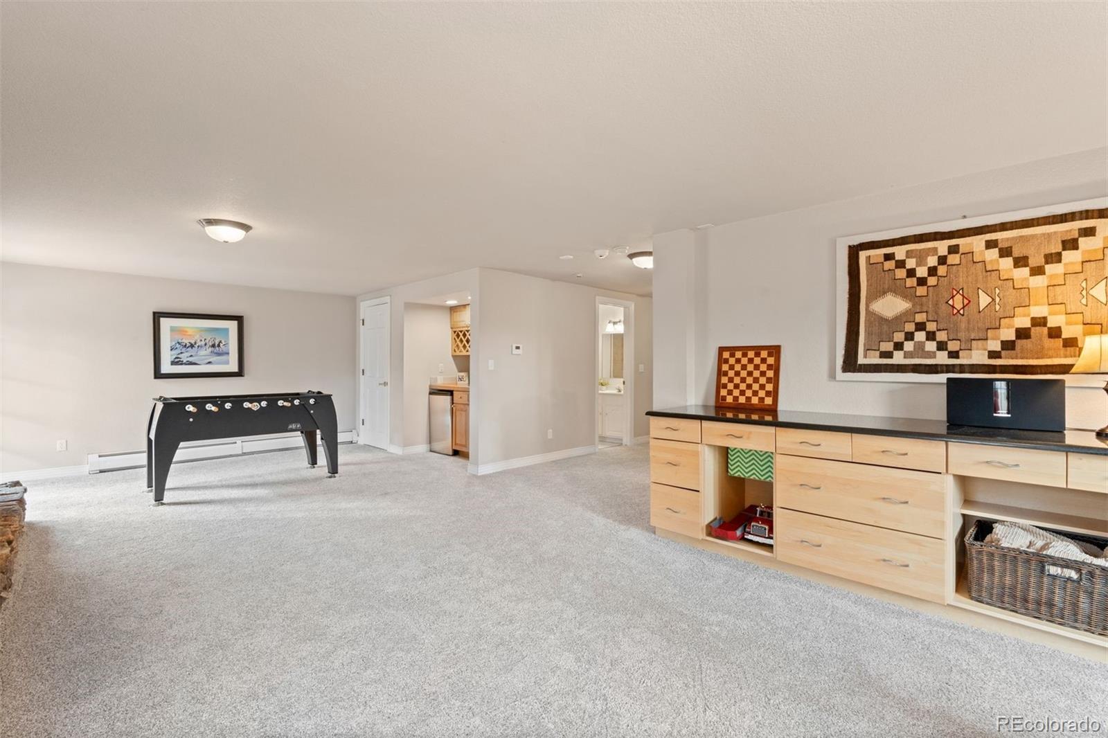 MLS Image #32 for 32430  inverness drive,evergreen, Colorado