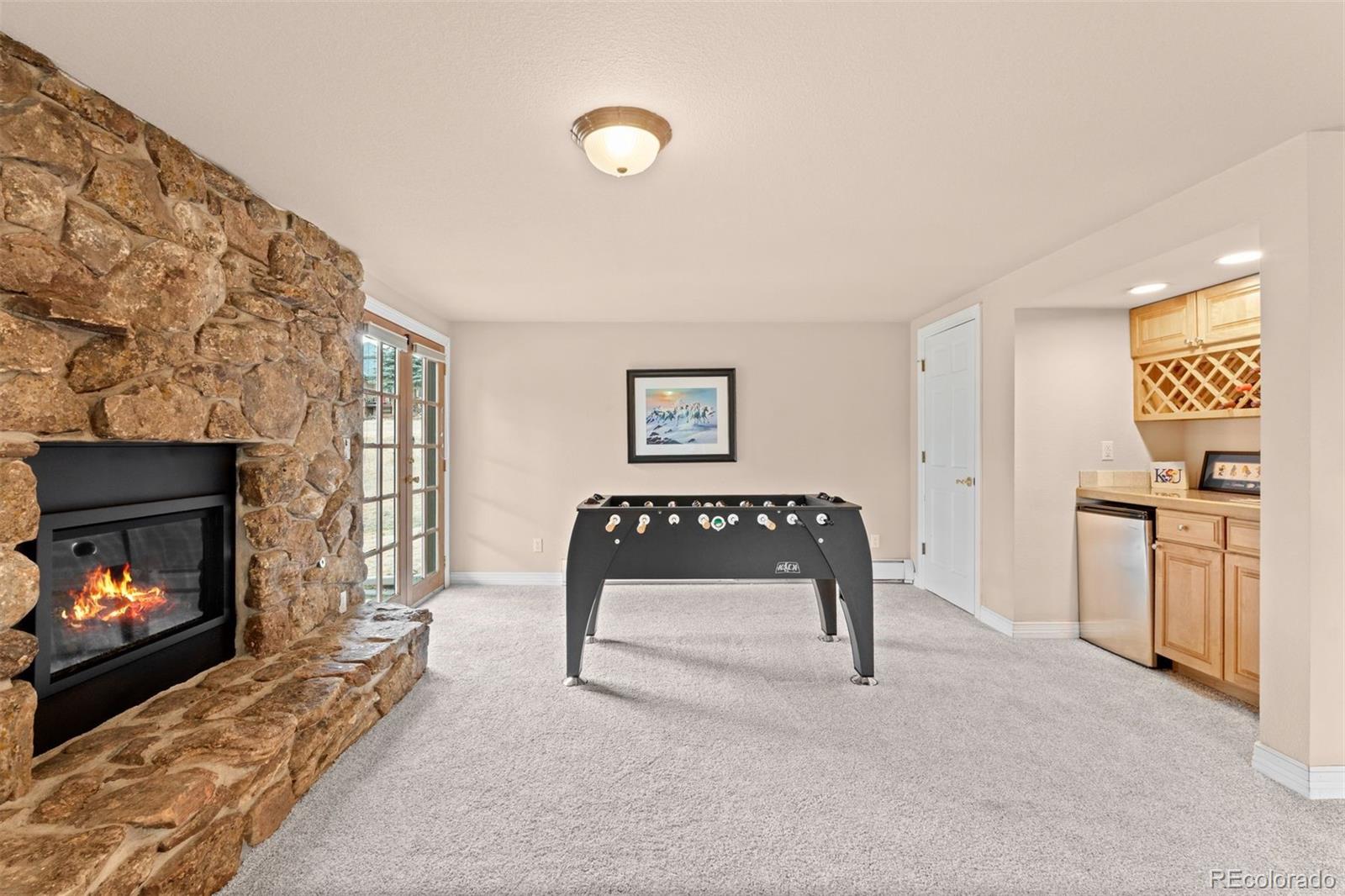 MLS Image #33 for 32430  inverness drive,evergreen, Colorado