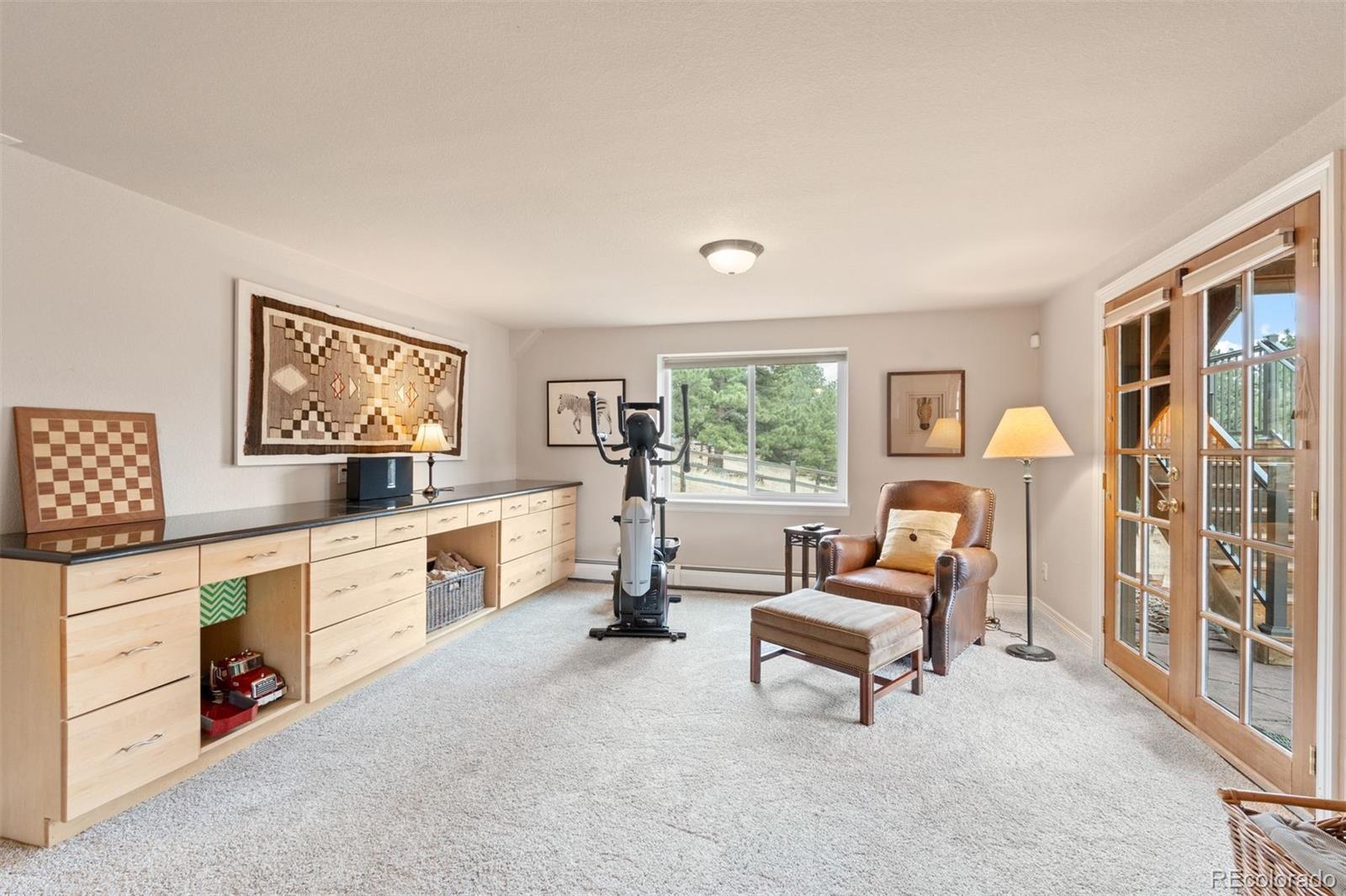 MLS Image #34 for 32430  inverness drive,evergreen, Colorado