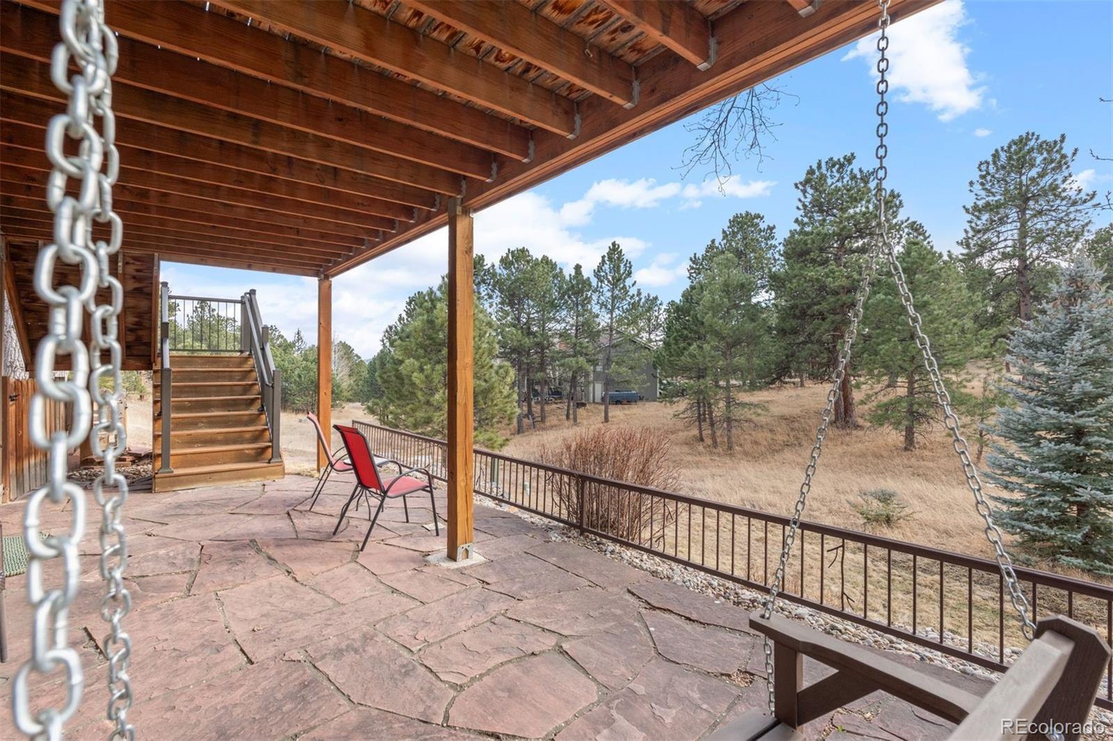 MLS Image #35 for 32430  inverness drive,evergreen, Colorado