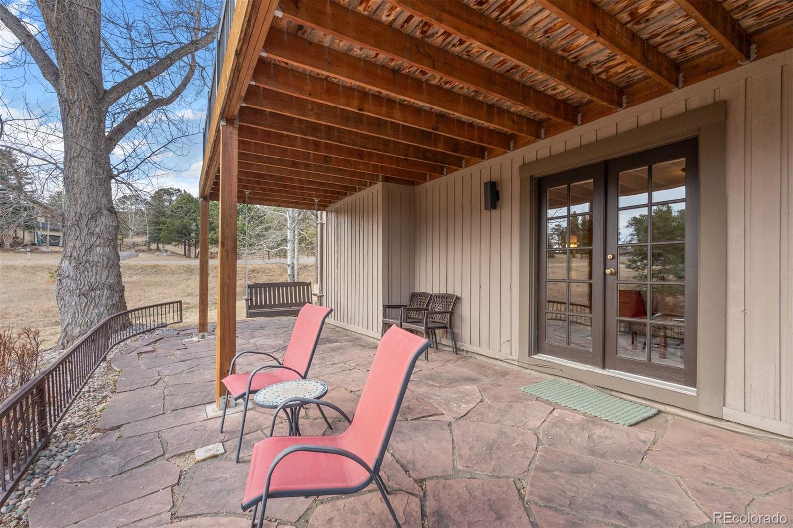 MLS Image #37 for 32430  inverness drive,evergreen, Colorado