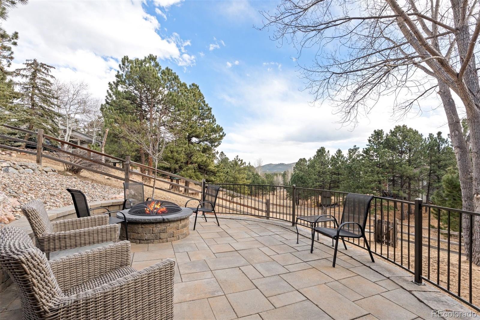 MLS Image #38 for 32430  inverness drive,evergreen, Colorado