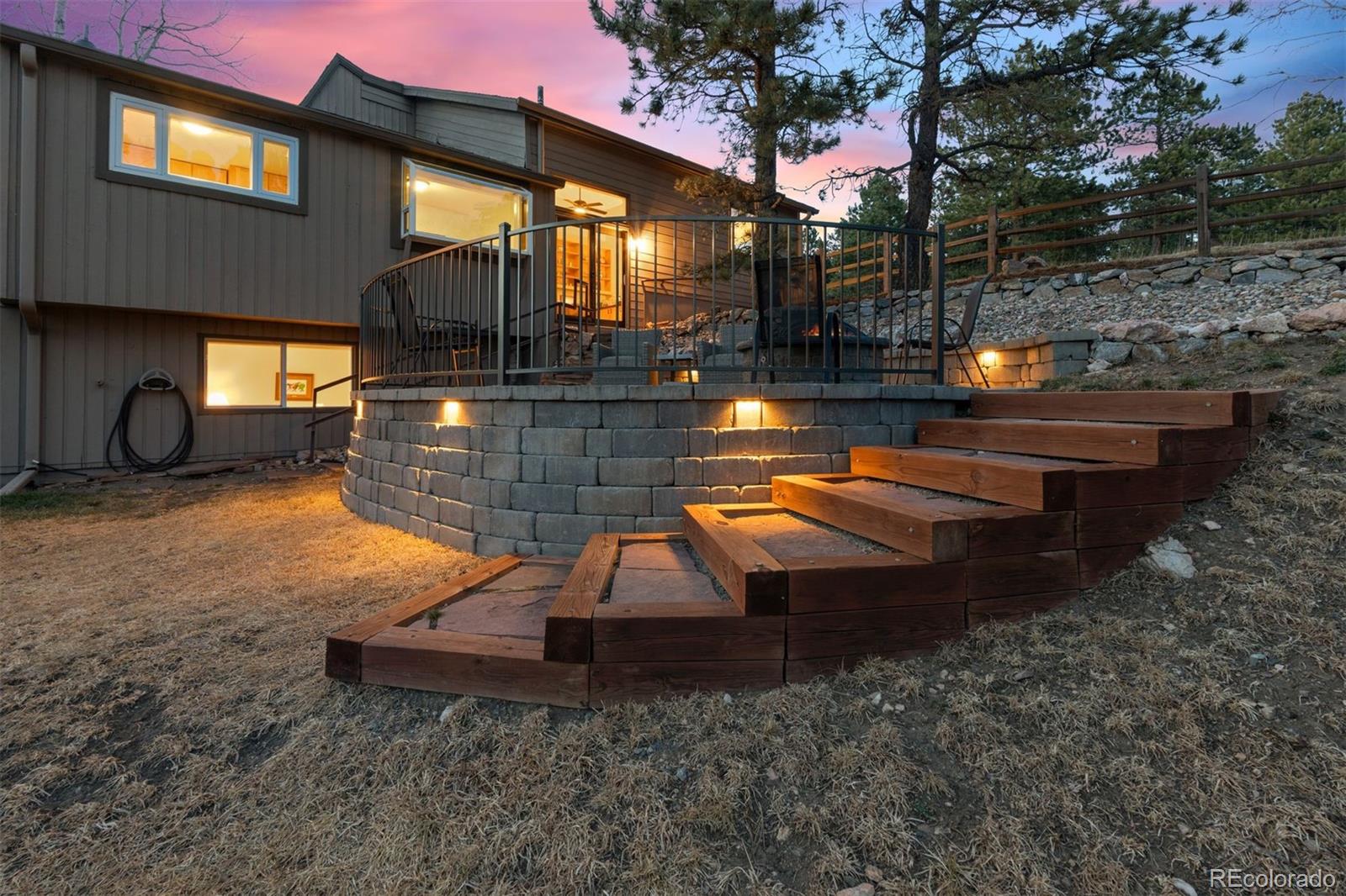 MLS Image #41 for 32430  inverness drive,evergreen, Colorado