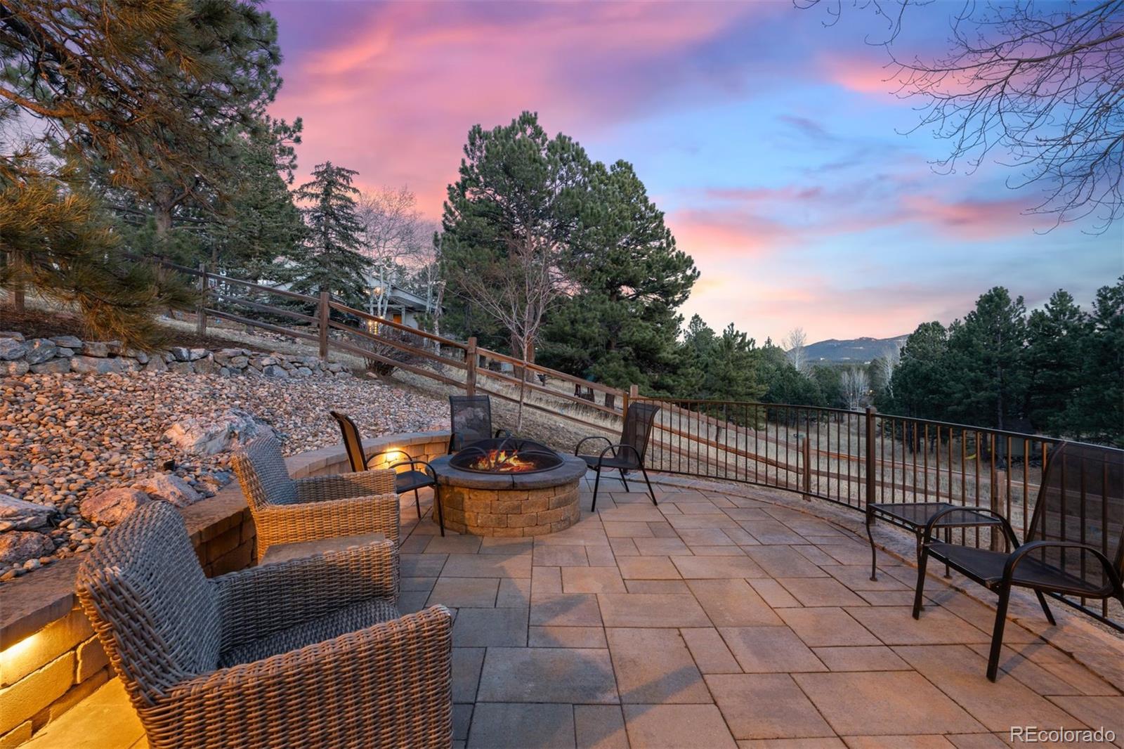 MLS Image #43 for 32430  inverness drive,evergreen, Colorado