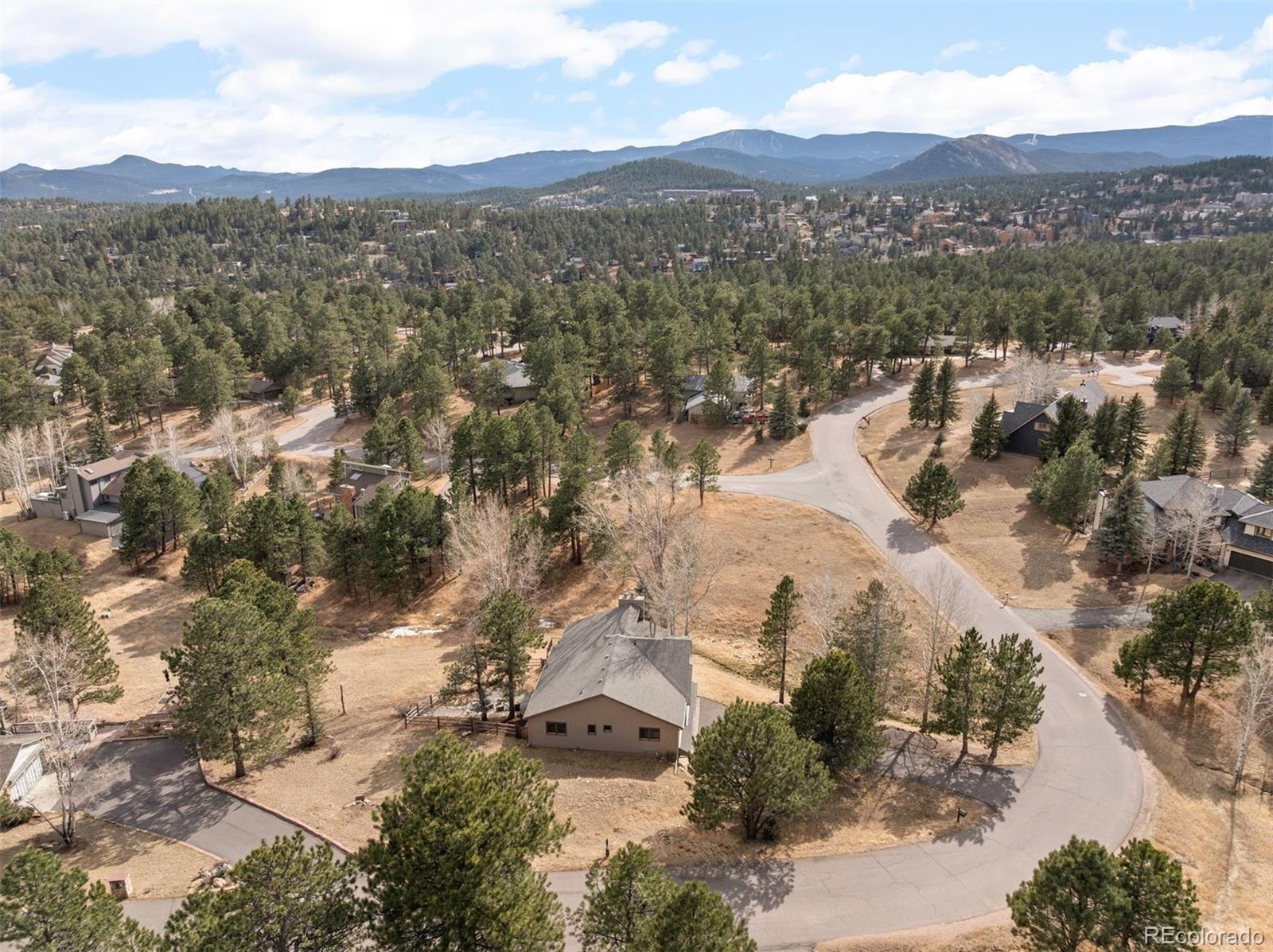 MLS Image #46 for 32430  inverness drive,evergreen, Colorado
