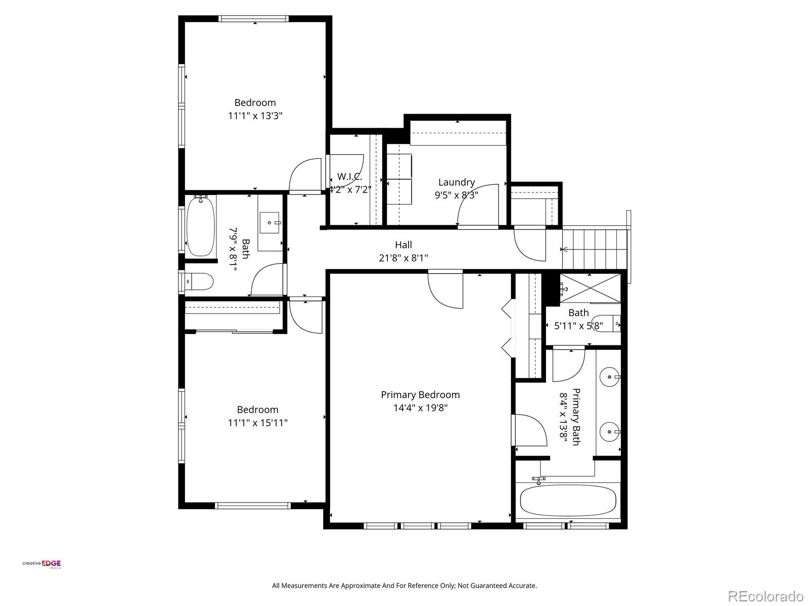 MLS Image #48 for 32430  inverness drive,evergreen, Colorado