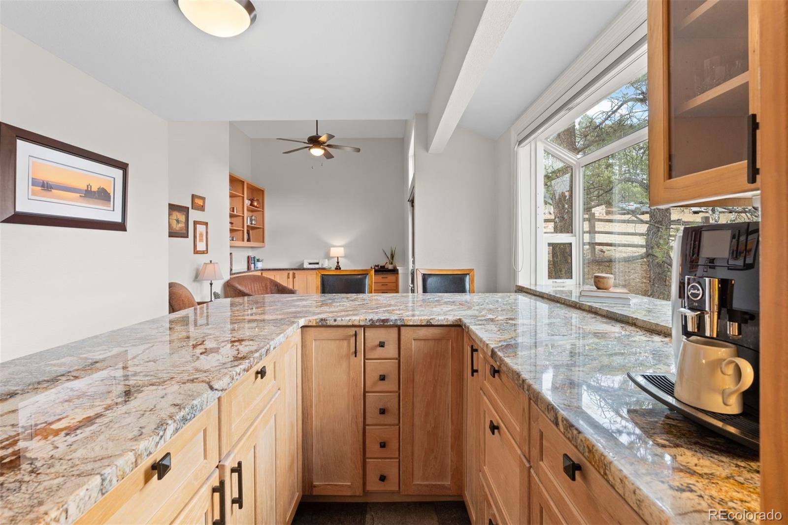 MLS Image #7 for 32430  inverness drive,evergreen, Colorado