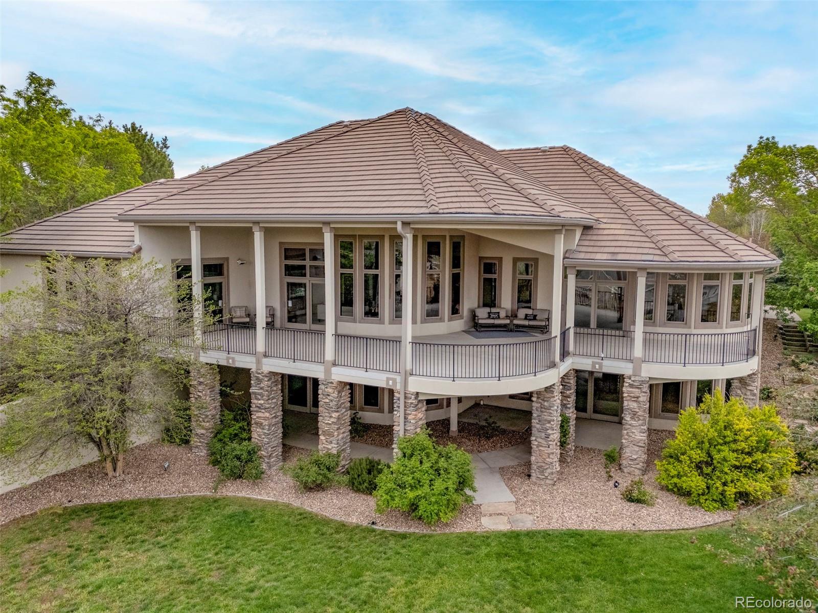 MLS Image #1 for 14683  beeler street,brighton, Colorado