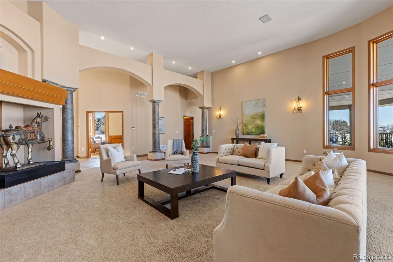 MLS Image #10 for 14683  beeler street,brighton, Colorado