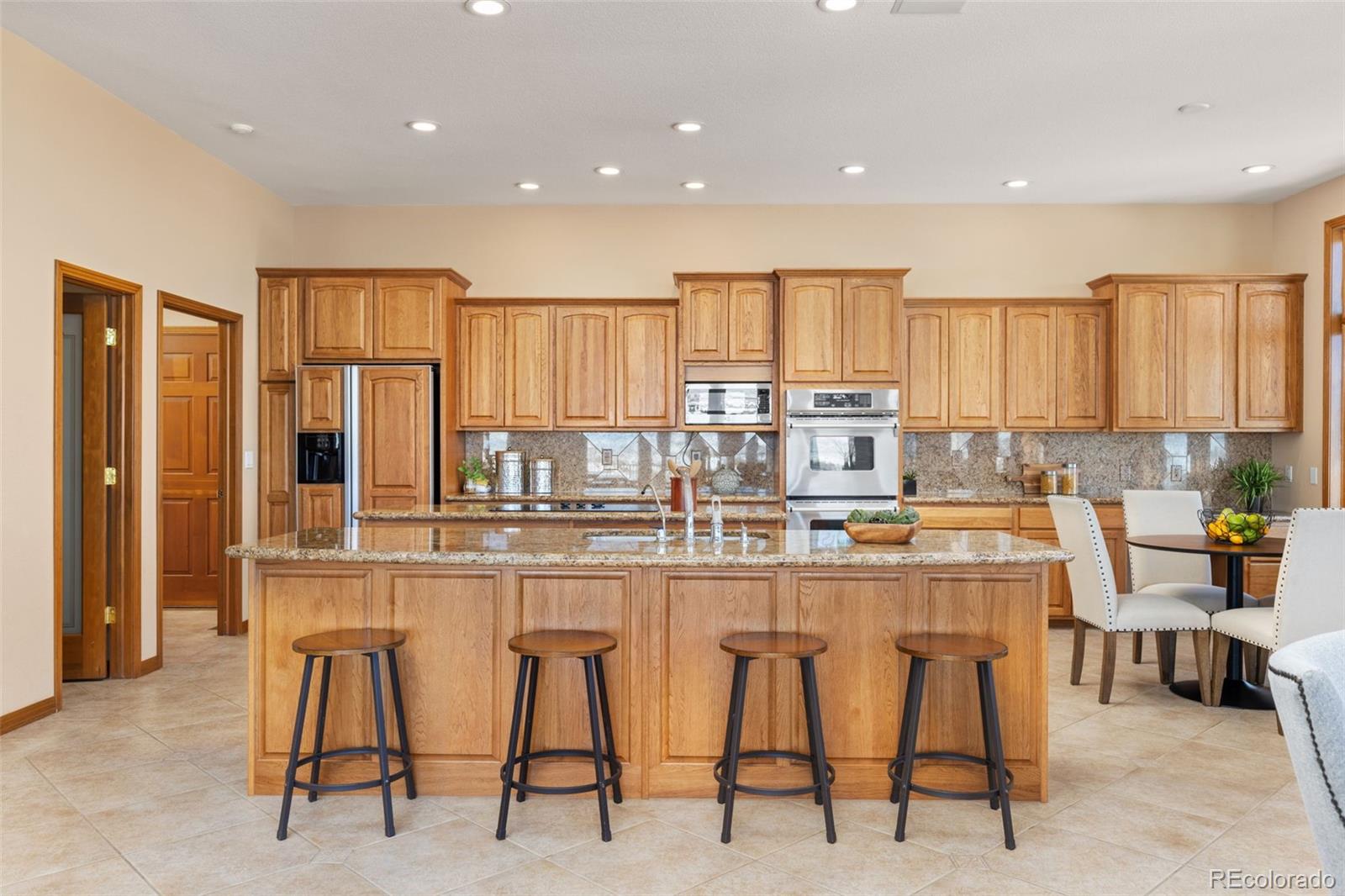 MLS Image #11 for 14683  beeler street,brighton, Colorado