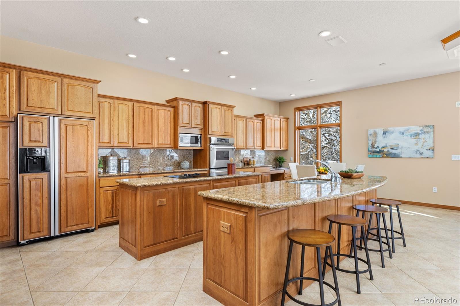 MLS Image #12 for 14683  beeler street,brighton, Colorado