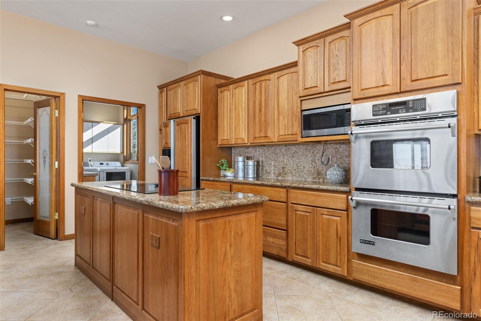 MLS Image #13 for 14683  beeler street,brighton, Colorado