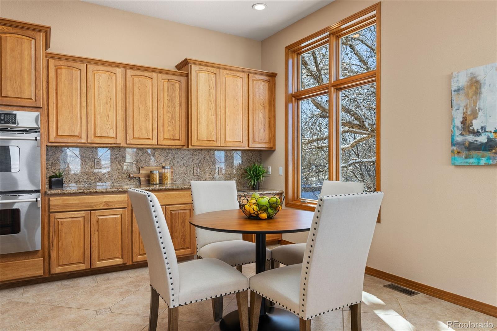 MLS Image #14 for 14683  beeler street,brighton, Colorado