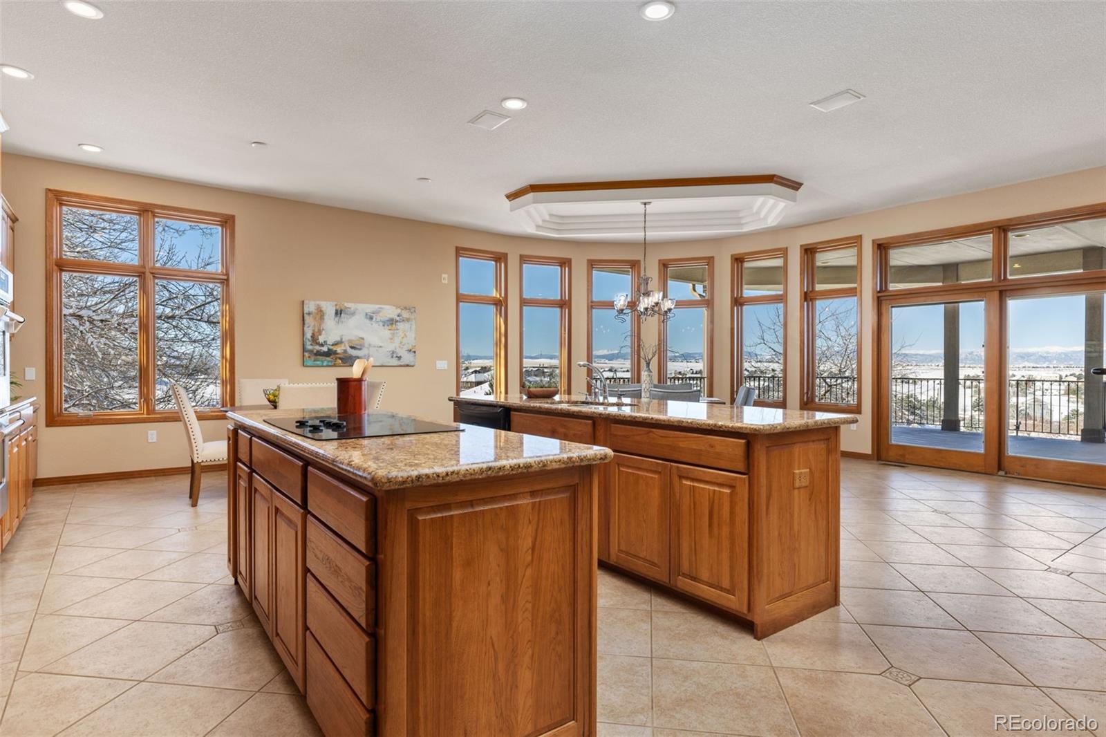 MLS Image #15 for 14683  beeler street,brighton, Colorado