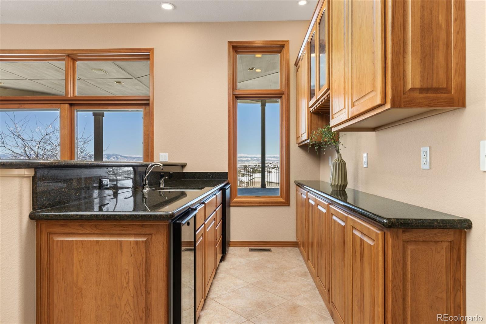MLS Image #16 for 14683  beeler street,brighton, Colorado
