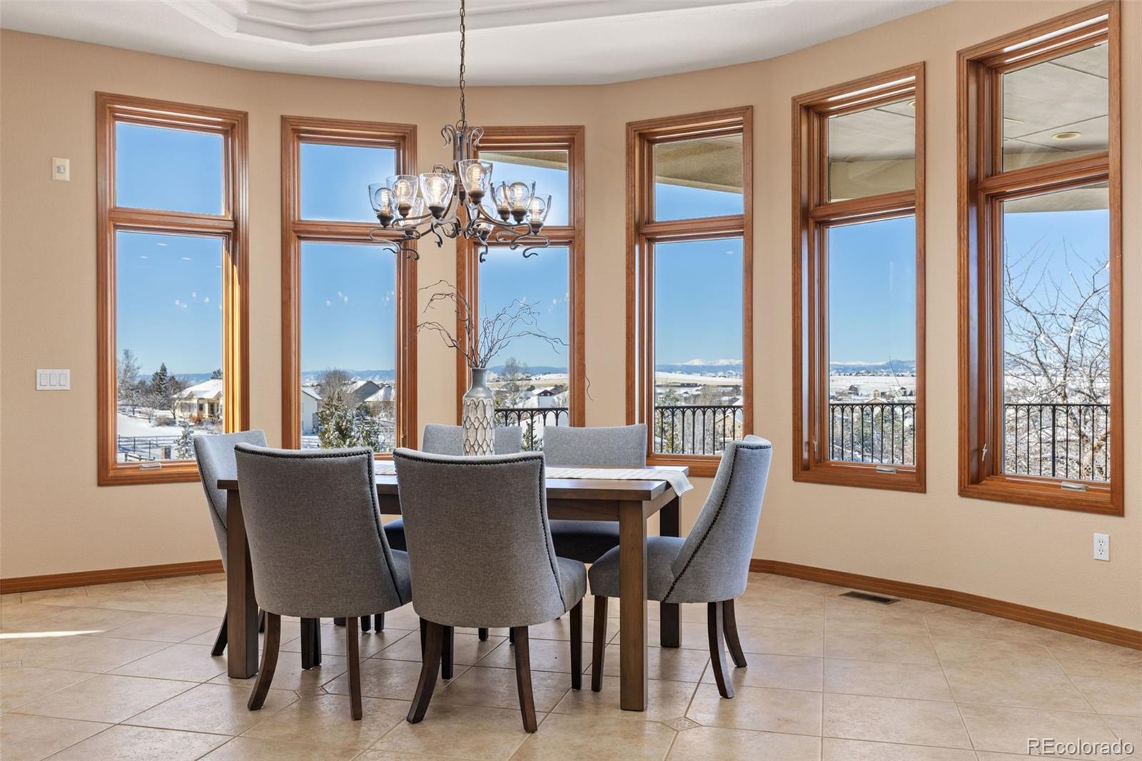 MLS Image #18 for 14683  beeler street,brighton, Colorado