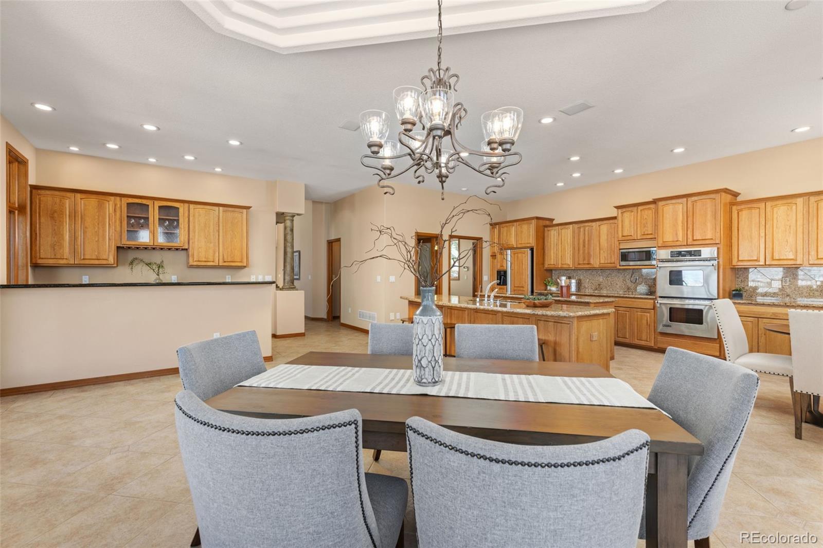 MLS Image #19 for 14683  beeler street,brighton, Colorado