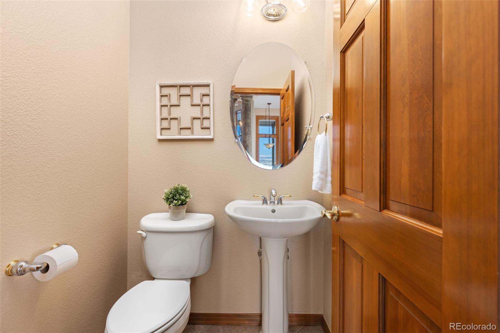 MLS Image #20 for 14683  beeler street,brighton, Colorado
