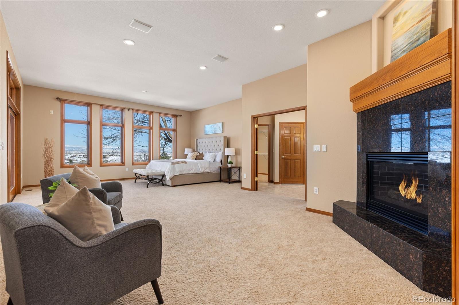 MLS Image #21 for 14683  beeler street,brighton, Colorado