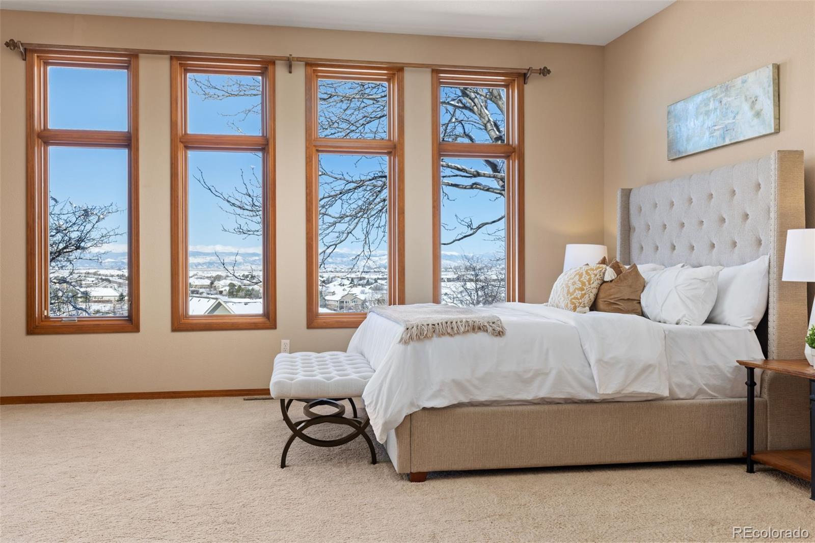 MLS Image #22 for 14683  beeler street,brighton, Colorado