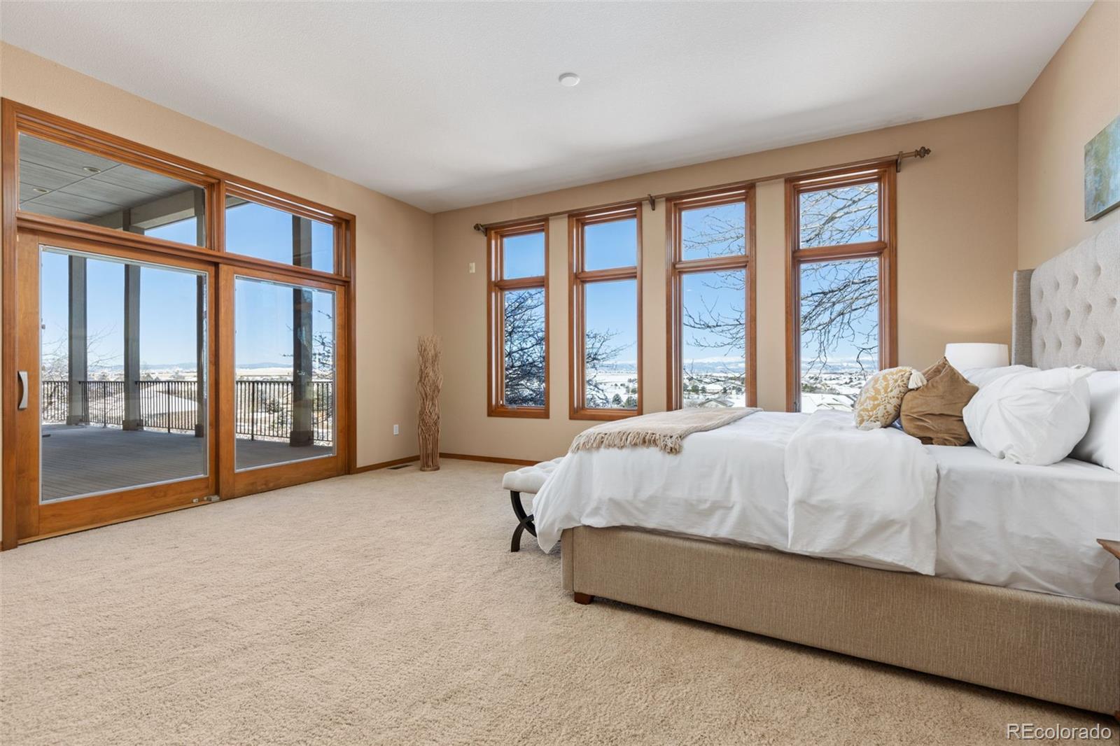 MLS Image #23 for 14683  beeler street,brighton, Colorado