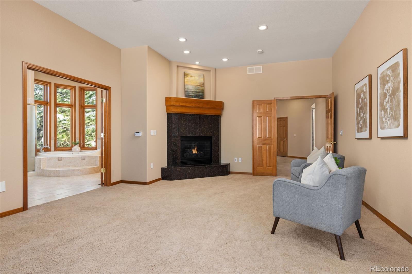MLS Image #24 for 14683  beeler street,brighton, Colorado