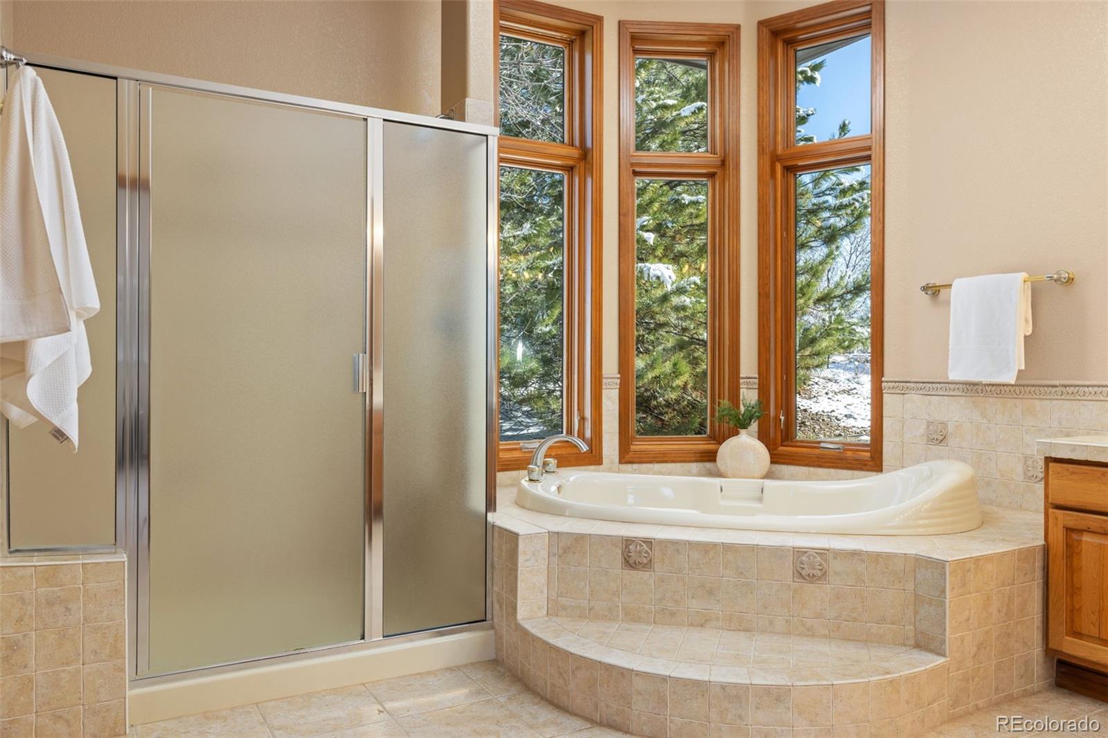 MLS Image #25 for 14683  beeler street,brighton, Colorado
