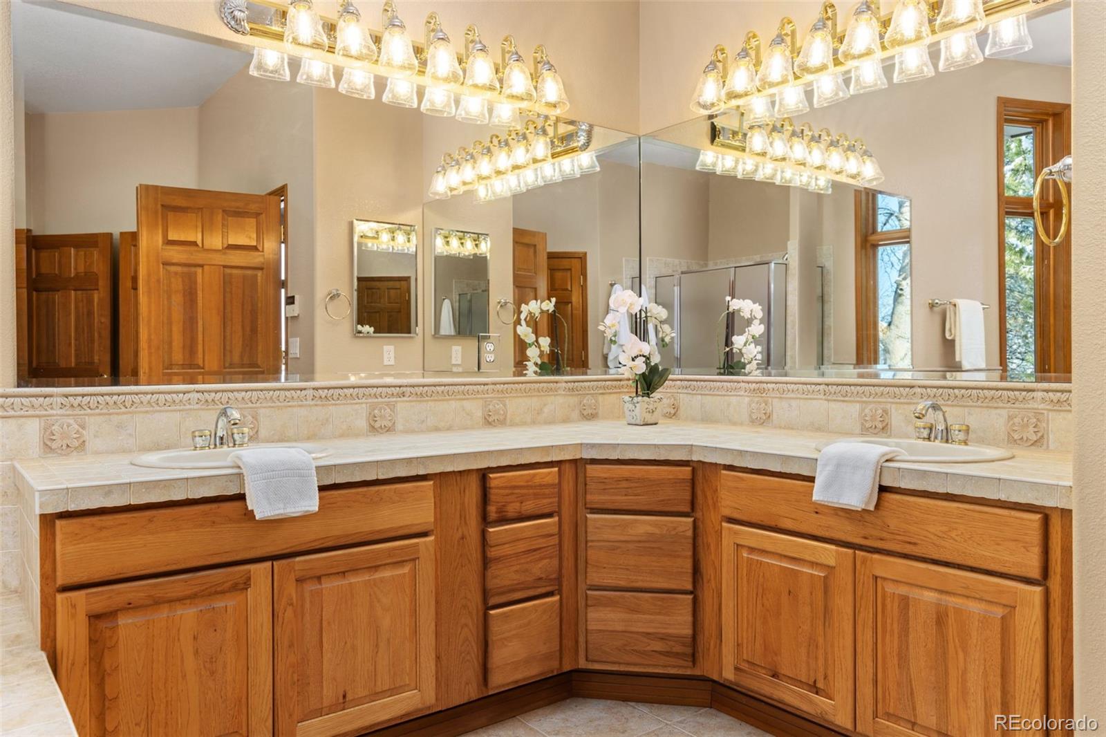 MLS Image #26 for 14683  beeler street,brighton, Colorado