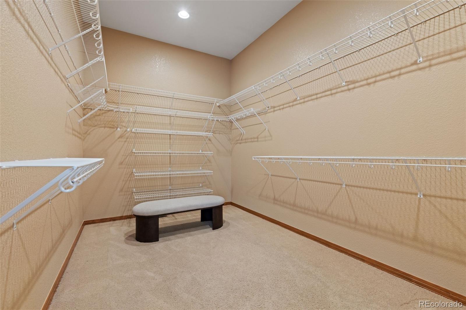 MLS Image #27 for 14683  beeler street,brighton, Colorado