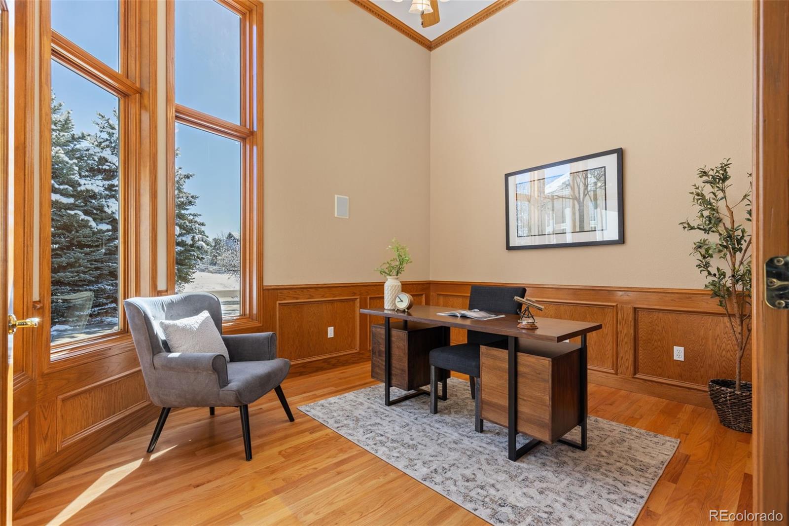 MLS Image #28 for 14683  beeler street,brighton, Colorado