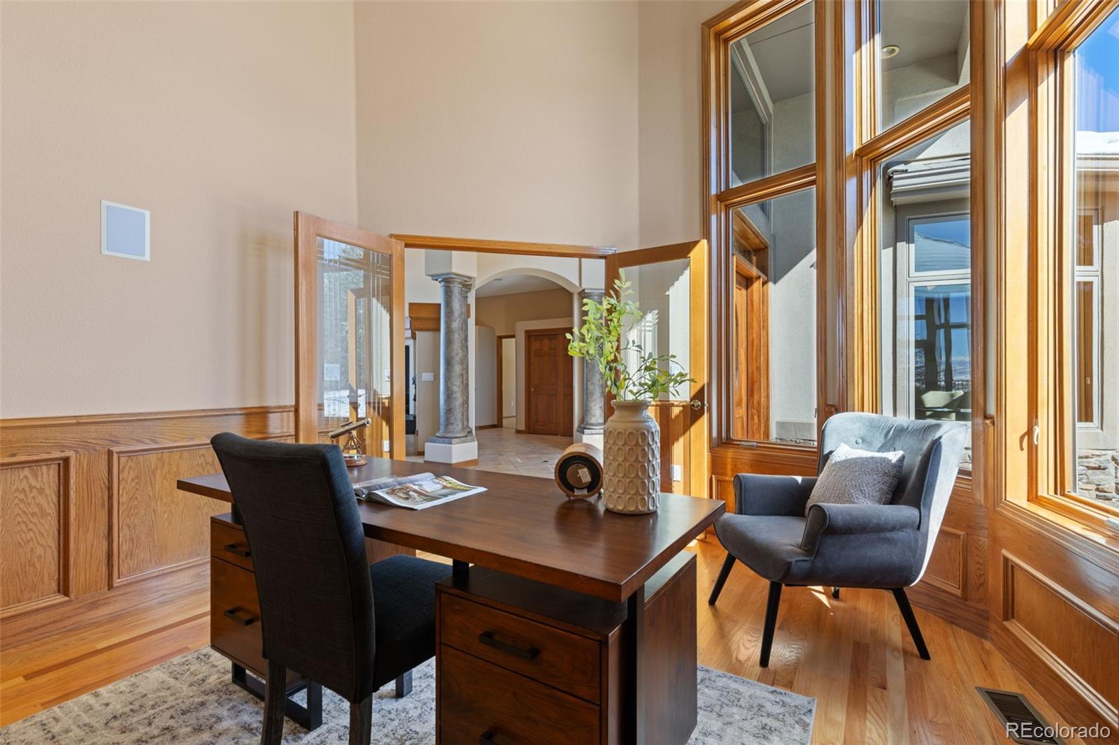 MLS Image #29 for 14683  beeler street,brighton, Colorado